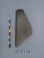 藏品(磨製石器)的圖片